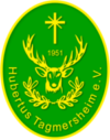 Schützenverein Hubertus Tagmersheim