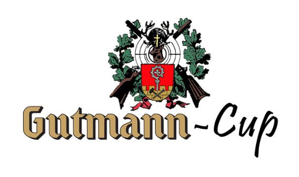 11.07.2024: Gutmann-Cup 2024