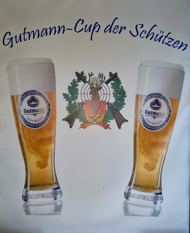 11.07.2024: Gutmann-Cup 2024