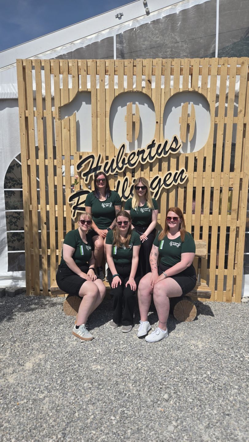 31.05.2026: Schützenfest in Riedlingen